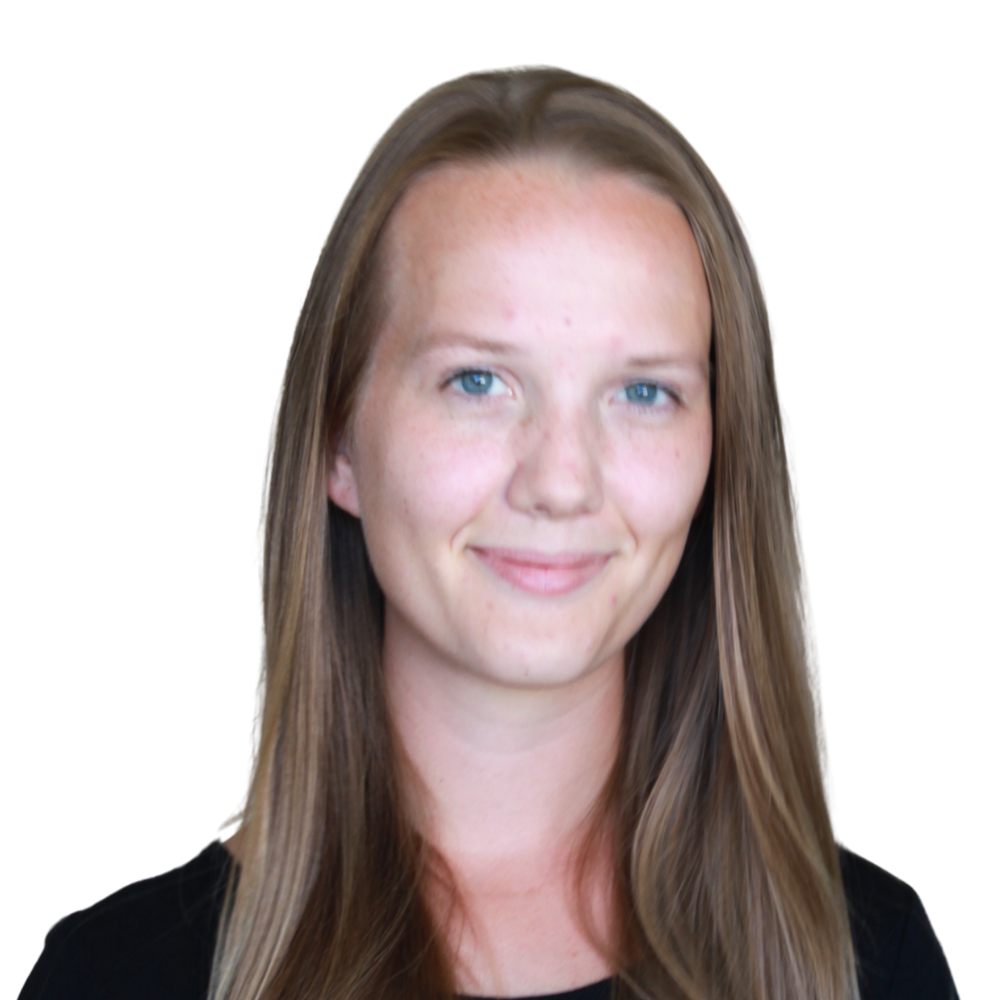 Lisbeth Kjær/Lisbeth-Kjær-transparent-2.png