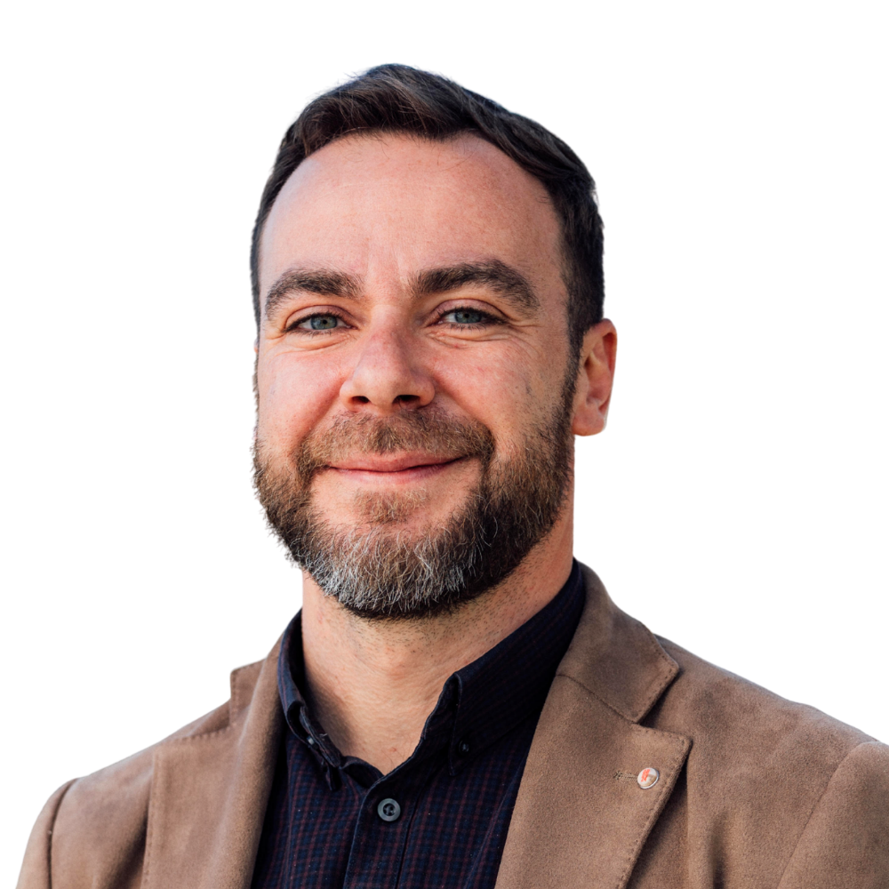 Marco Carretta/Marco-Carretta-transparent.png