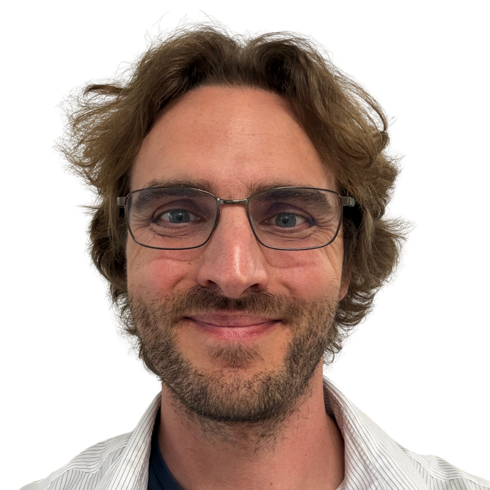 Olivier de Boisgelin/Olivier-de-Boisgelin.png
