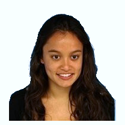 Amanda Fox/_images/about/team/Amanda_headshot2.png