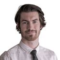 Brent Godau/_images/about/team/Brent-white-bg.jpg