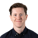 Brian Daly/_images/about/team/Brian-Daly-transparent-3.png