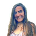 Chloe Chernoff/_images/about/team/Chloe.png