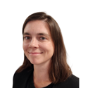 Claire Cahill/_images/about/team/Claire-Cahill.png