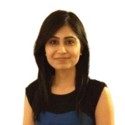 Divya Bhatnagar/_images/about/team/Divya%20white%20bg%20V3.jpg