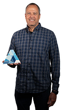 Evert Kroon