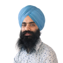 Hardeep Singh/_images/about/team/Hardeep-Singh-1.png