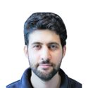 Mohammad Jafari/_images/about/team/Headshots.jpg