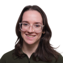 Isabella Gallello/_images/about/team/Isabella-Gallello-transparent.png