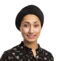 Kaushar Jahan /_images/about/team/KausharJahan.png