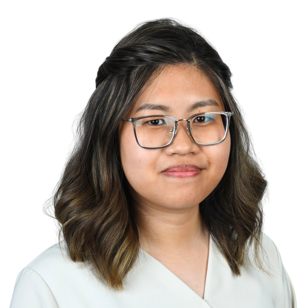 Klaudine Pambid/_images/about/team/Klaudine-Pambid-transparent.png