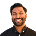 Michael Mohan/_images/about/team/Michael-Mohan-3.png