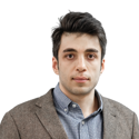 Navid Hakimi/_images/about/team/Navid_wbg.png