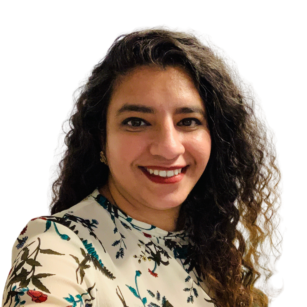 Prabjot Kaur Guram/_images/about/team/Prabjot-transparent.png