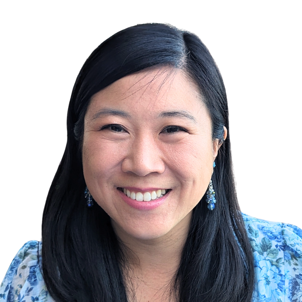 Rachel Cheng/_images/about/team/Rachel-Cheng-transparent-1.png