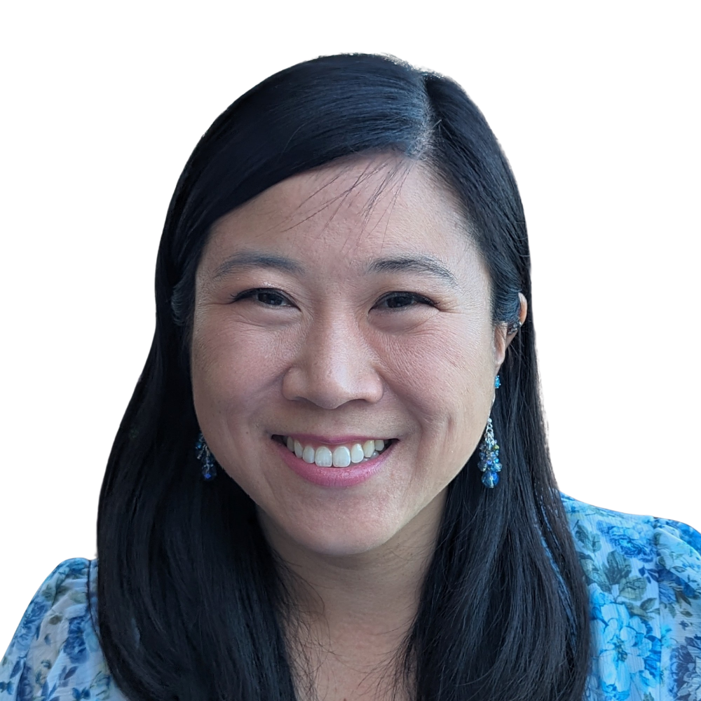 Rachel Cheng/_images/about/team/Rachel-Cheng-transparent.png