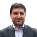 Reza Jalili/_images/about/team/Reza%20white%20background%20small.png