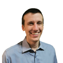 Shaun Laidlow/_images/about/team/Shaun%20wbg%20-%20small.png
