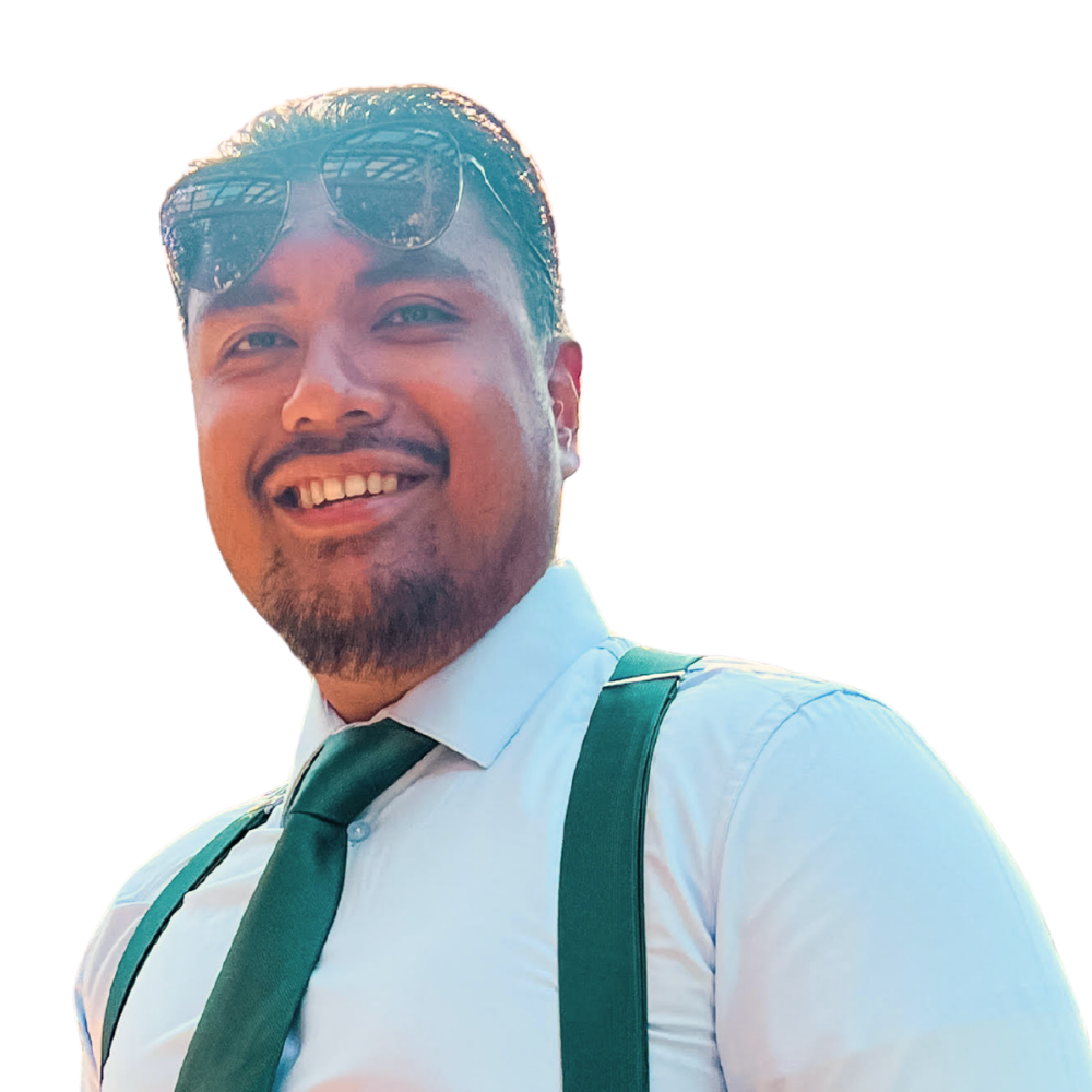 Vixen John Merano/_images/about/team/Vixen-John-Merano.png