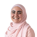 Zainab Bazzi/_images/about/team/Zainab-Bazzi.png