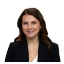 Ally MacDonald/_images/about/team/allys-headshot-edit-white-png-cropped.jpg