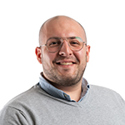 Amer Almasri/_images/about/team/amer-headshot.jpg