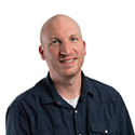 Chris Weiss/_images/about/team/chris-machinist-headshot.jpg
