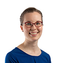 Elli Kӓpylӓ/_images/about/team/elli-headshot.jpg