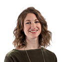 Erin Bedford/_images/about/team/erin-headshot.jpg