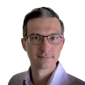 Florentin Wilfart/_images/about/team/florentin-edit-bgwhite.jpg