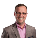 Jacek Mis/_images/about/team/jacek-headshot2.jpg