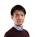 Jackson He/_images/about/team/jackson-headshot.jpg