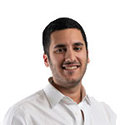 James Melanson/_images/about/team/james-headshot2.jpg
