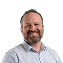 Joel Goertz/_images/about/team/joel-headshot.jpg