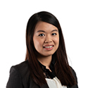 Lexcy Li/_images/about/team/lexcy-headshot.jpg