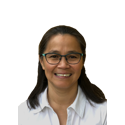 Lin-P'ing Choo-Smith/_images/about/team/lin-ping-choo-smith-edit%20%281%29.png