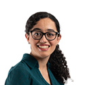 Natalie Korenic/_images/about/team/natalie-headshot.jpg