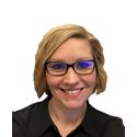 Nicole Swanson/_images/about/team/nicole-swanson-edit%20copy.png