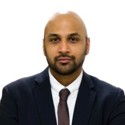 Nicholas Ramdass/_images/about/team/proheadshot-edit-white.jpg