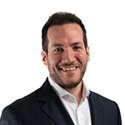 Valerio Russo/_images/about/team/valerio-headshot.jpg