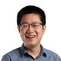 Zhensong Xu/_images/about/team/zhensong-headshot.jpg