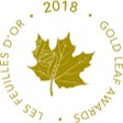BIOTECanada Emerging Company Company of the Year