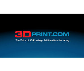11 Companies Leading the 3D Bioprinting Space