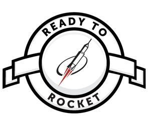 Aspect Selected as a 2015 Life Science Emerging Rocket