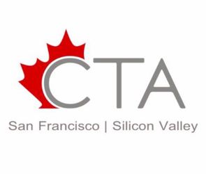 Selected for Canadian Technology Accelerator Life Sciences Program