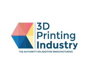 Feature in 3D Printing Industry: 
