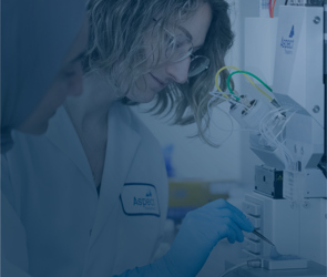 Aspect Biosystems Announces $200 Million Partnership with the Governments of Canada and British Columbia to Advance Development of Bioprinted Tissue Therapeutics