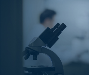 Aspect Biosystems Receives Over $3.6 Million From the Government of Canada