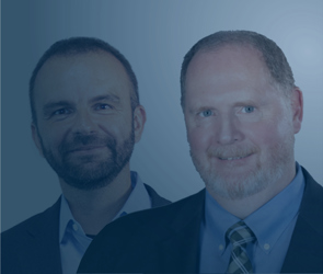 Aspect Biosystems Strengthens Expertise in Cell Therapy Development with Additions to Leadership Team