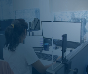 [Webinar]: Women in Biotech Panel Discussion